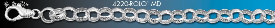 4220-ROLO`MD 